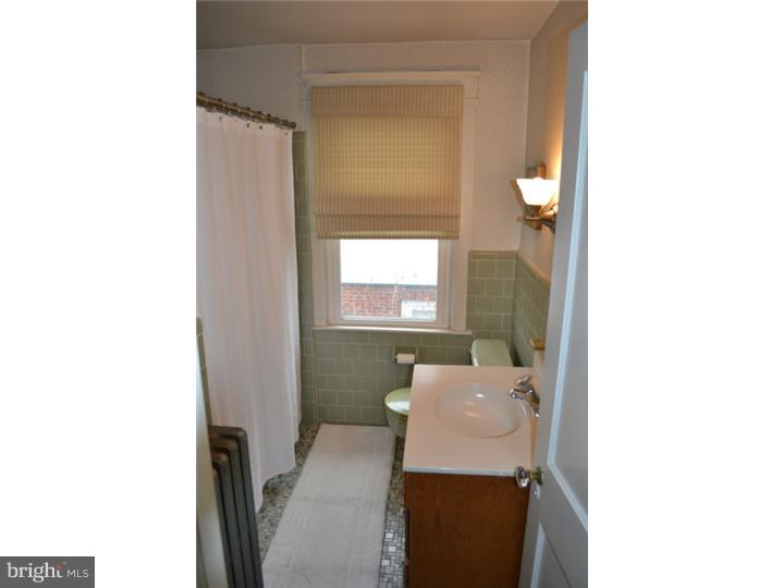 36 Upland Road Havertown, PA 19083 - Photo 20 of 22 Bathroom