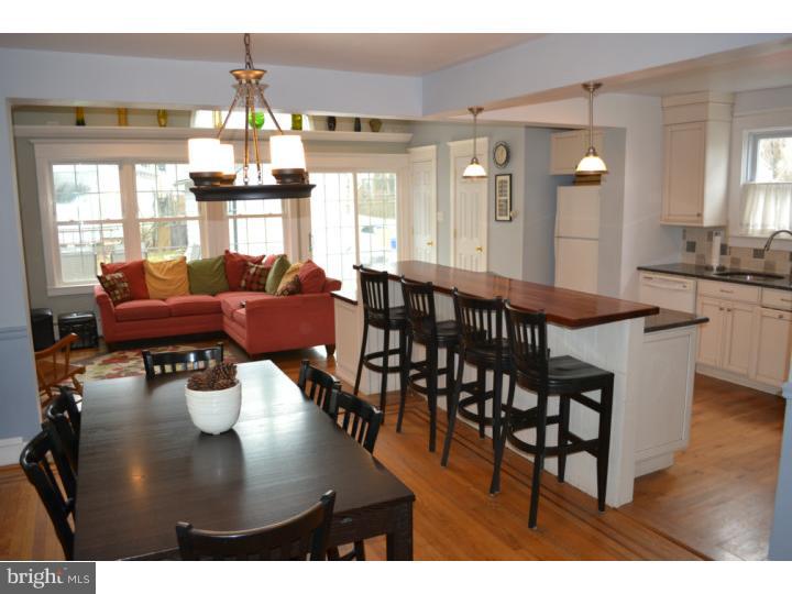 36 Upland Road Havertown, PA 19083 - Photo 5 of 22 Dining Room