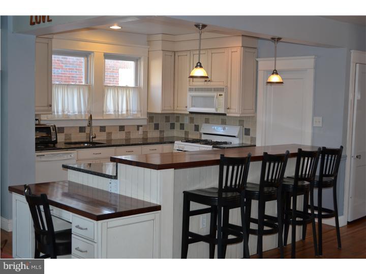 36 Upland Road Havertown, PA 19083 - Photo 6 of 22 Kitchen