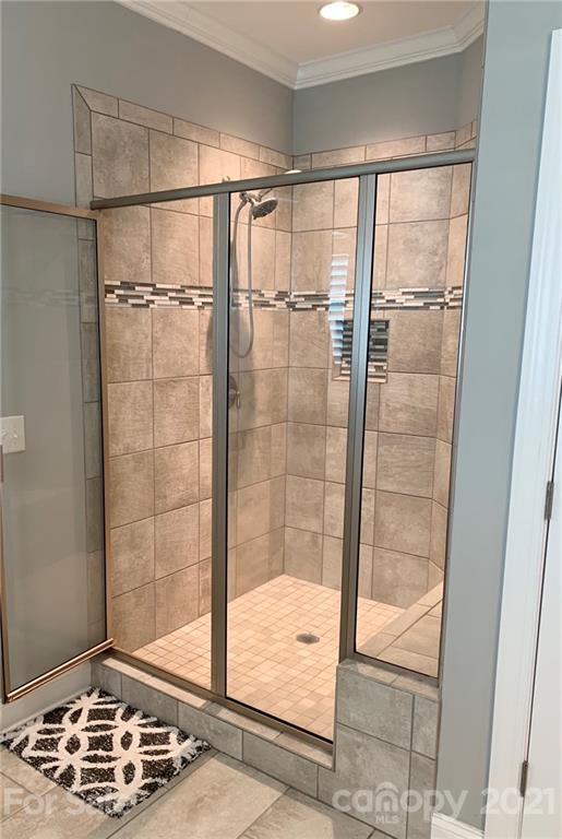 562 Wiggins Road Mooresville, NC 28115 - Photo 11 of 25 Gallery Image 11