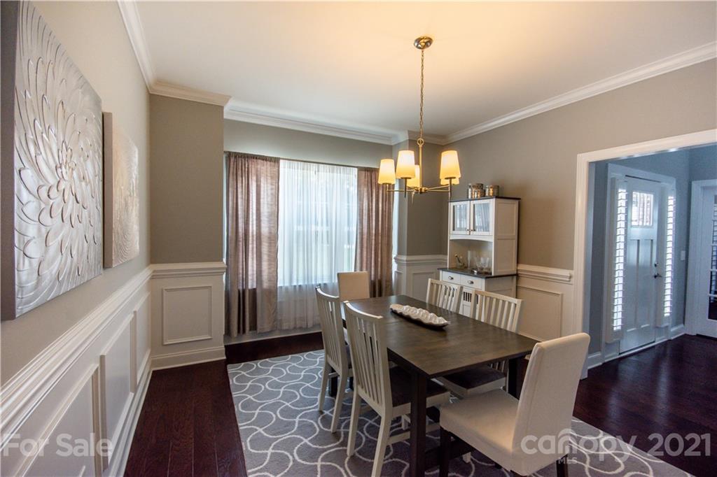 562 Wiggins Road Mooresville, NC 28115 - Photo 12 of 25 Gallery Image 12