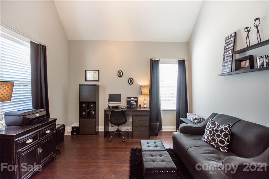 562 Wiggins Road Mooresville, NC 28115 - Photo 13 of 25 Gallery Image 13