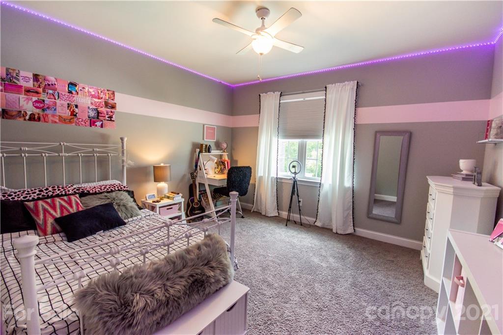 562 Wiggins Road Mooresville, NC 28115 - Photo 14 of 25 Gallery Image 14