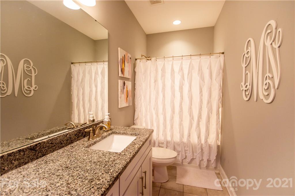 562 Wiggins Road Mooresville, NC 28115 - Photo 15 of 25 Gallery Image 15