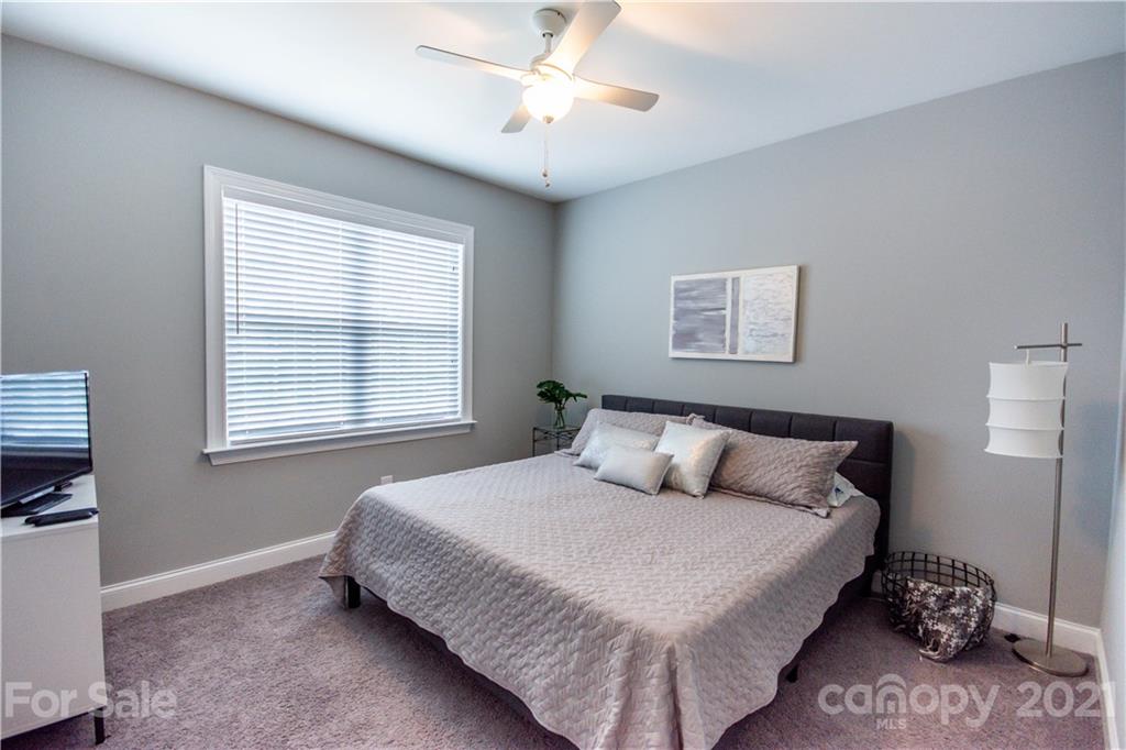562 Wiggins Road Mooresville, NC 28115 - Photo 16 of 25 Gallery Image 16