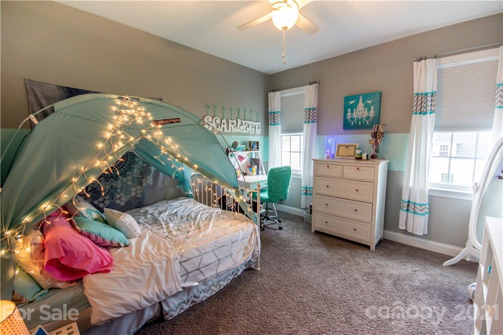 562 Wiggins Road Mooresville, NC 28115 - Photo 17 of 25 Gallery Image 17