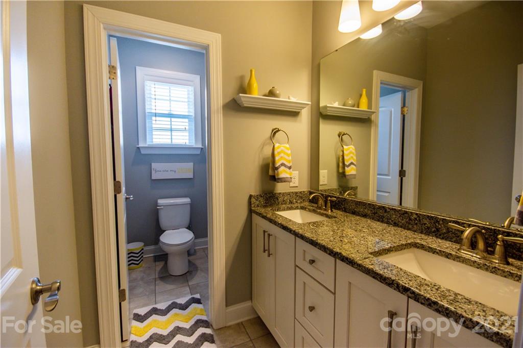 562 Wiggins Road Mooresville, NC 28115 - Photo 18 of 25 Gallery Image 18