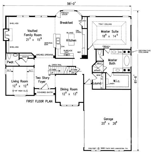 562 Wiggins Road Mooresville, NC 28115 - Photo 24 of 25 Gallery Image 24