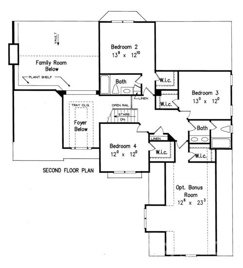 562 Wiggins Road Mooresville, NC 28115 - Photo 25 of 25 Gallery Image 25