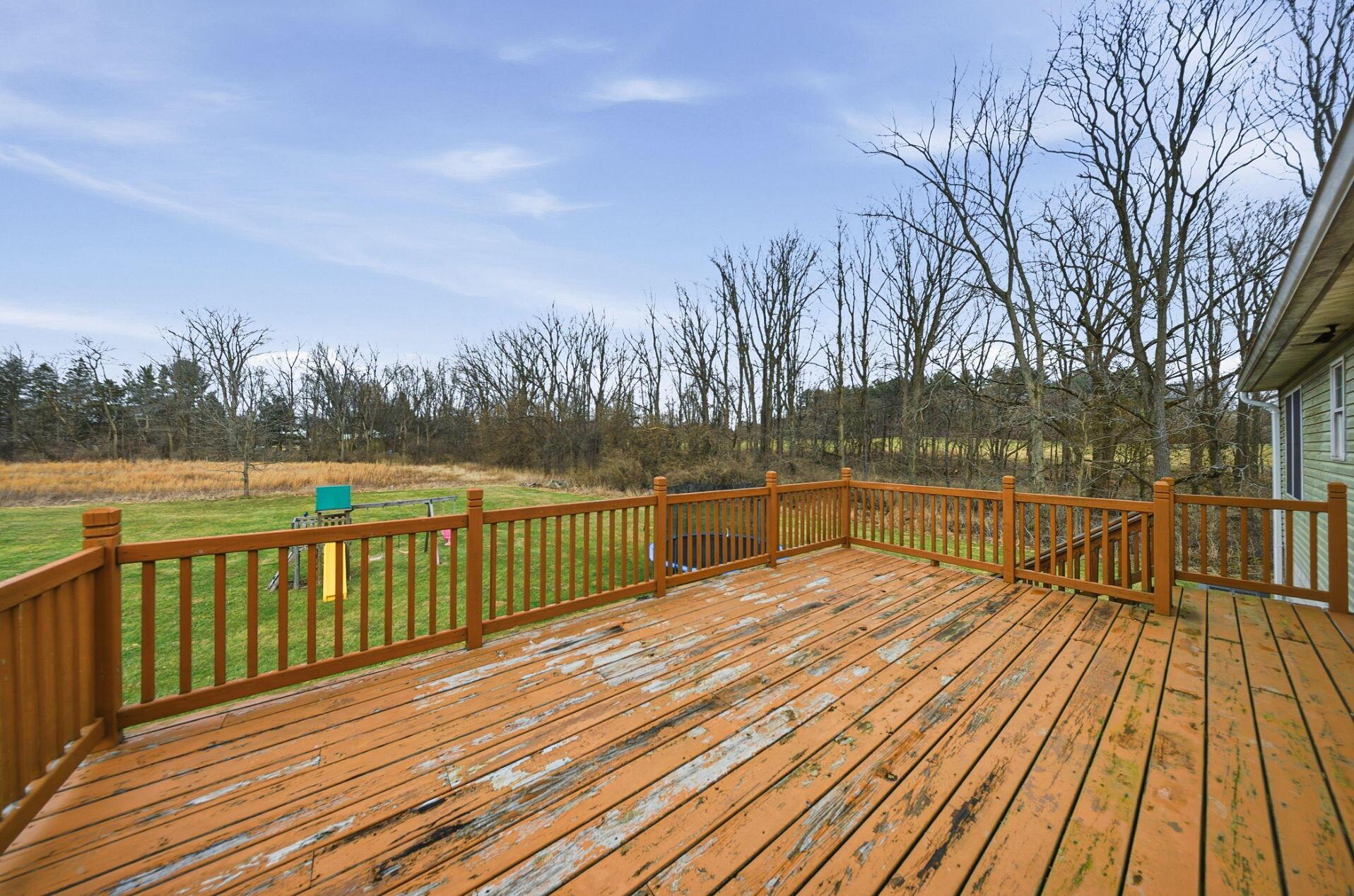 102 White Road Centerburg, OH 43011 - Photo 48 of 55 61-web-or-mls-Paige Bryant - 102 White R
