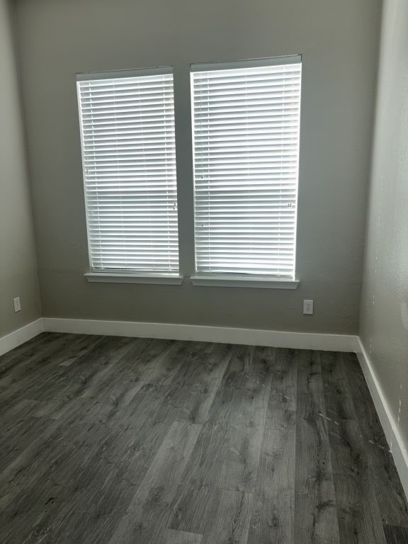 8530 Sunset Loch Drive Spring, TX 77379 - Photo 8 of 14