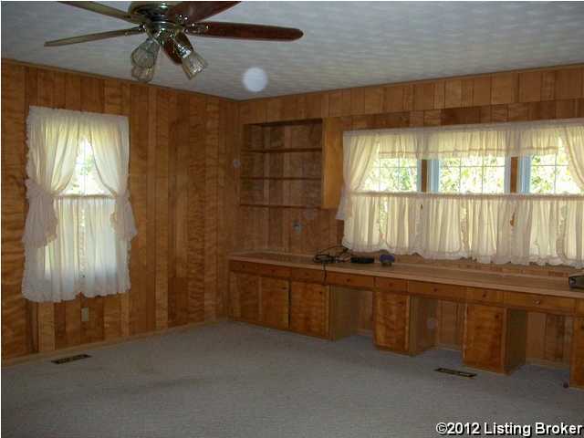 604 Clarkson School Road, Unit CLARKSONTHOMAS Clarkson, KY 42726 - Photo 20 of 26 Additional Photo