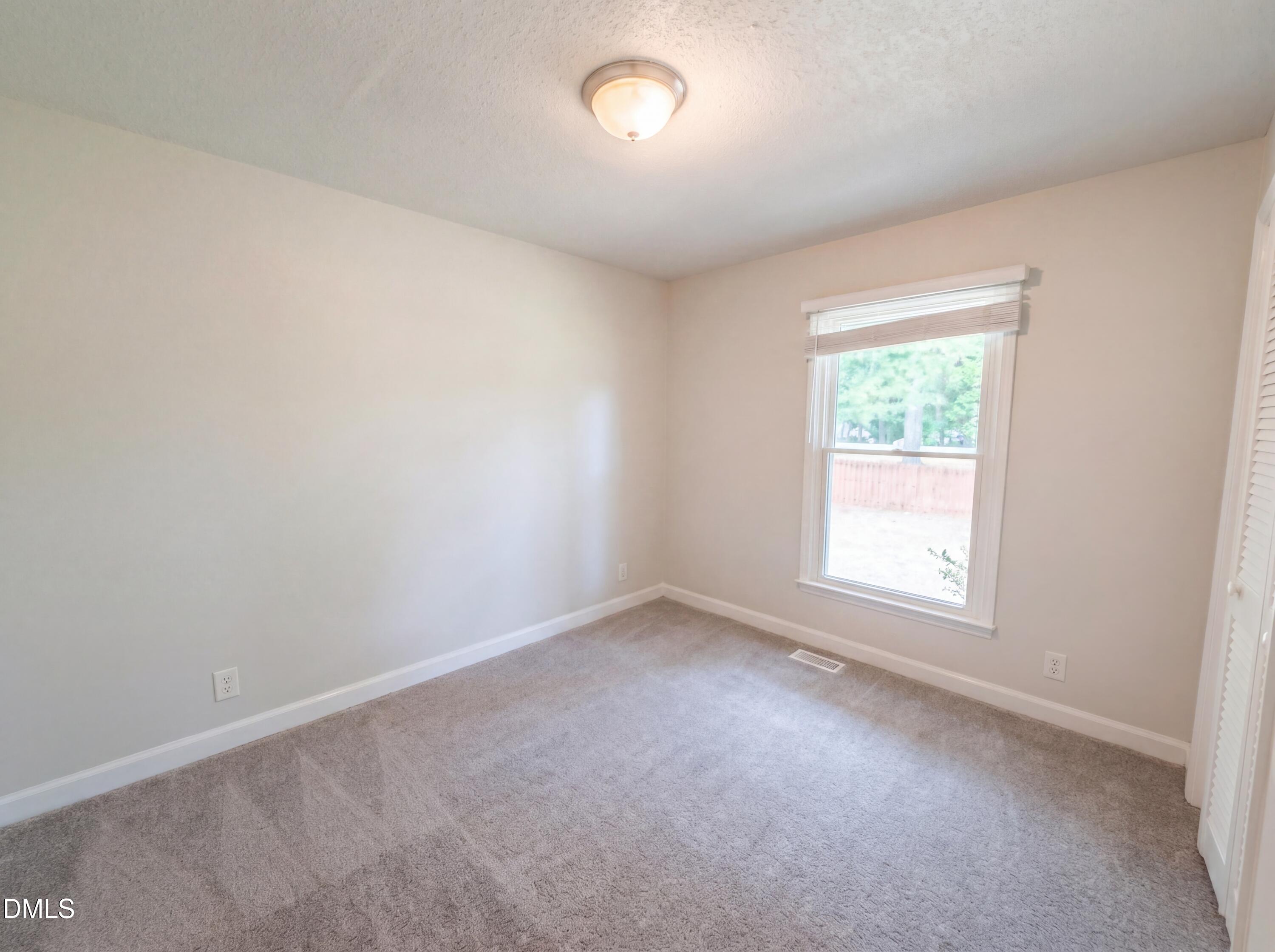 3404 Redwood Road Durham, NC 27704 - Photo 10 of 16 listing_9
