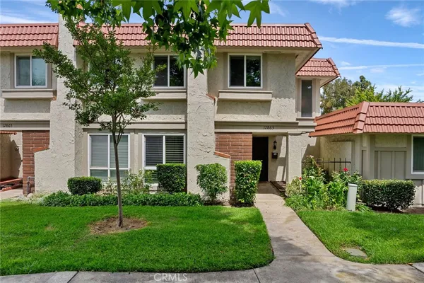 $729,900 | 12863 Newhope Street, Garden Grove, CA 92840