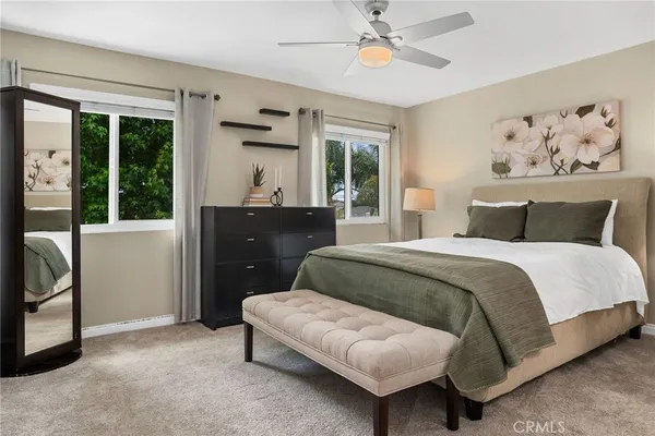 $729,900 | 12863 Newhope Street, Garden Grove, CA 92840