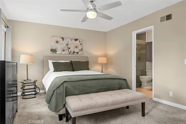 $729,900 | 12863 Newhope Street, Garden Grove, CA 92840