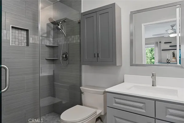 $729,900 | 12863 Newhope Street, Garden Grove, CA 92840