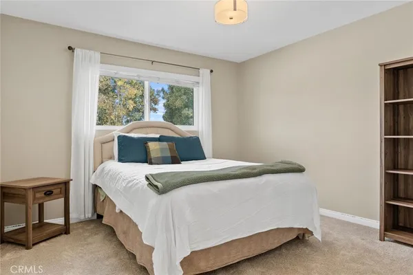 $729,900 | 12863 Newhope Street, Garden Grove, CA 92840