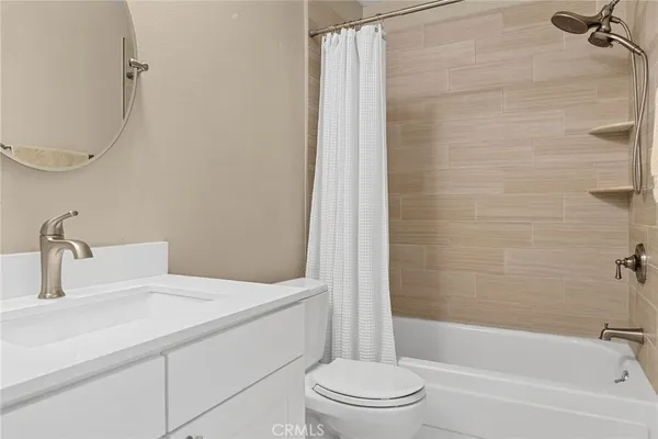 $729,900 | 12863 Newhope Street, Garden Grove, CA 92840