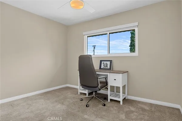 $729,900 | 12863 Newhope Street, Garden Grove, CA 92840