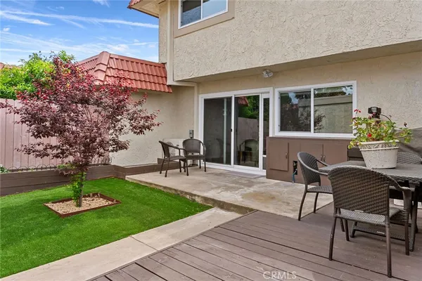 $729,900 | 12863 Newhope Street, Garden Grove, CA 92840