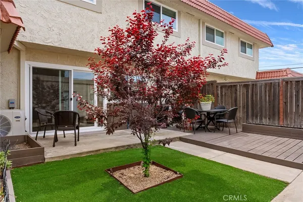 $729,900 | 12863 Newhope Street, Garden Grove, CA 92840