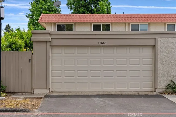 $729,900 | 12863 Newhope Street, Garden Grove, CA 92840