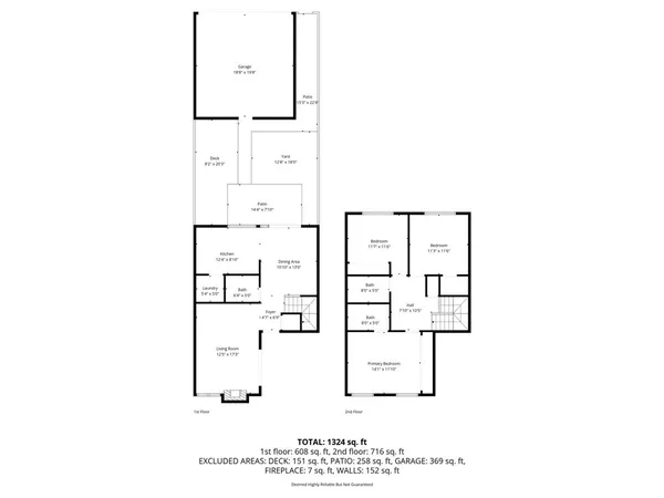 $729,900 | 12863 Newhope Street, Garden Grove, CA 92840