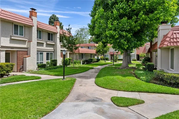 $729,900 | 12863 Newhope Street, Garden Grove, CA 92840