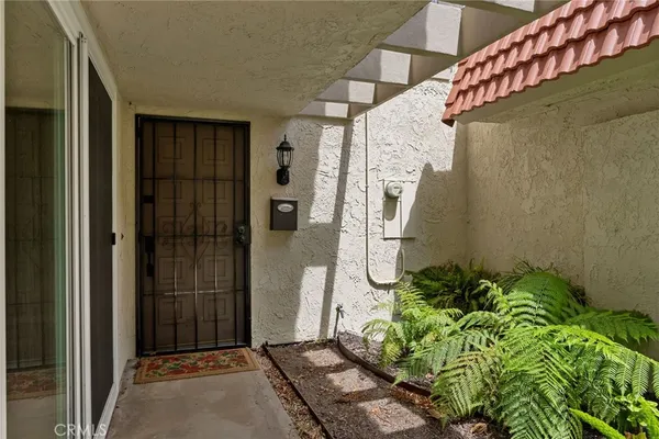 $729,900 | 12863 Newhope Street, Garden Grove, CA 92840