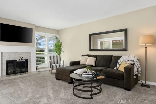 $729,900 | 12863 Newhope Street, Garden Grove, CA 92840