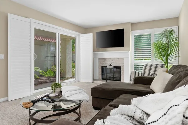 $729,900 | 12863 Newhope Street, Garden Grove, CA 92840