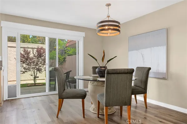 $729,900 | 12863 Newhope Street, Garden Grove, CA 92840