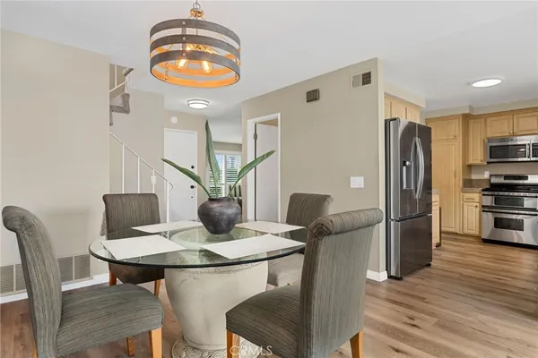 $729,900 | 12863 Newhope Street, Garden Grove, CA 92840