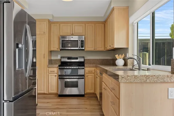 $729,900 | 12863 Newhope Street, Garden Grove, CA 92840