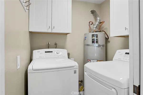 $729,900 | 12863 Newhope Street, Garden Grove, CA 92840