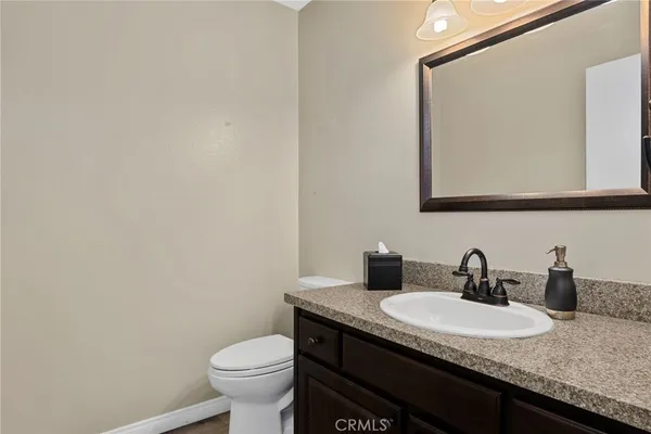 $729,900 | 12863 Newhope Street, Garden Grove, CA 92840