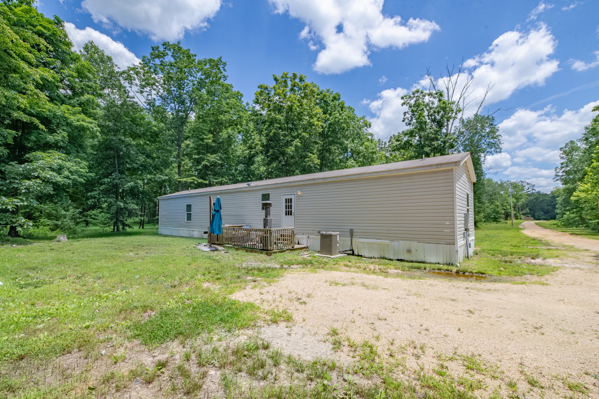 6126 Calvin Potts Road Primm Springs, TN 38476 - Photo 28 of 36 Gallery Image 28
