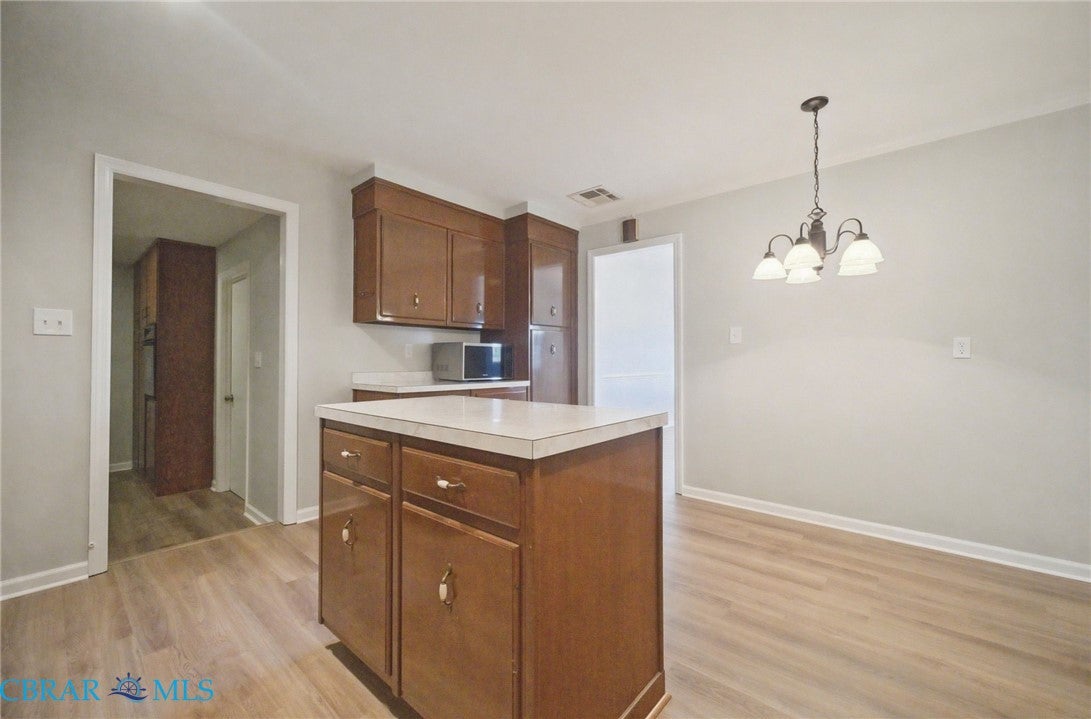364 Oak Point Road Hudgins, VA 23076 - Photo 16 of 54 Gallery Image 16