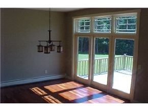 11 Winterberry Road, Unit 11 Killington, VT 05751 - Photo 2 of 6 Gallery Image 2