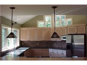 11 Winterberry Road, Unit 11 Killington, VT 05751 - Photo 3 of 6 Gallery Image 3