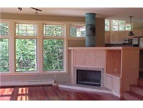 11 Winterberry Road, Unit 11 Killington, VT 05751 - Photo 4 of 6 Gallery Image 4
