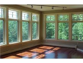 11 Winterberry Road, Unit 11 Killington, VT 05751 - Photo 5 of 6 Gallery Image 5