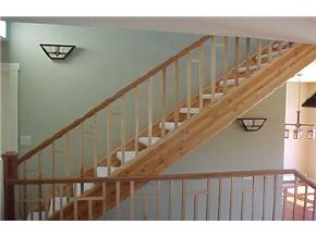 11 Winterberry Road, Unit 11 Killington, VT 05751 - Photo 6 of 6 Gallery Image 6