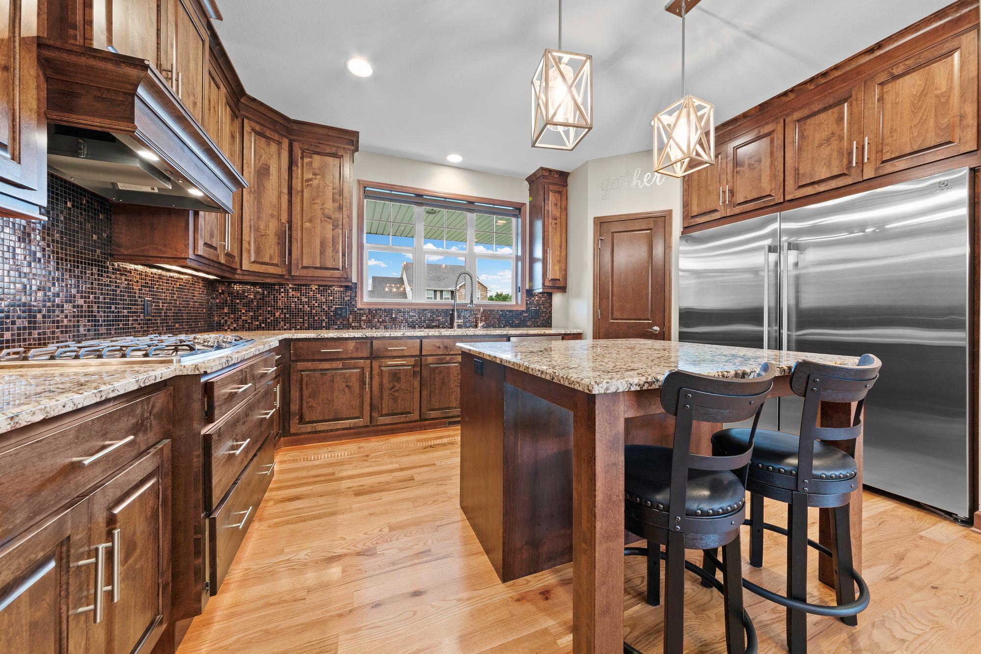 3339 Sunray Court Southwest Prior Lake, MN 55372 - Photo 65 of 91