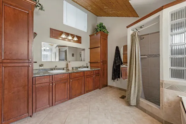 $649,000 | 46281 Eastwood Drive South, Oakhurst, CA 93644