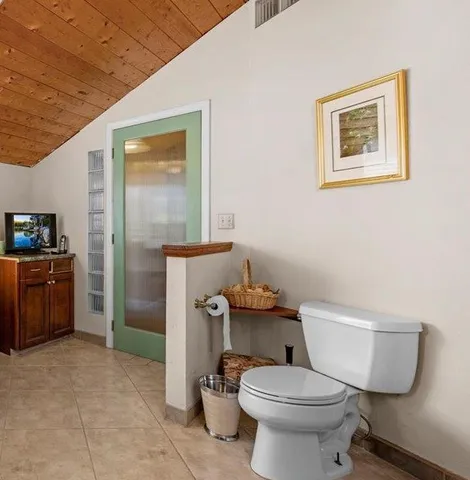 $649,000 | 46281 Eastwood Drive South, Oakhurst, CA 93644