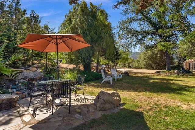 $649,000 | 46281 Eastwood Drive South, Oakhurst, CA 93644