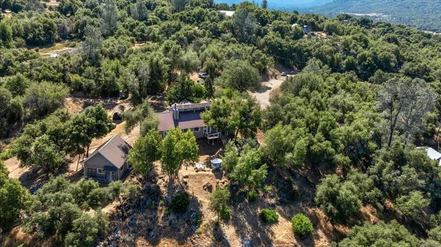 $649,000 | 46281 Eastwood Drive South, Oakhurst, CA 93644