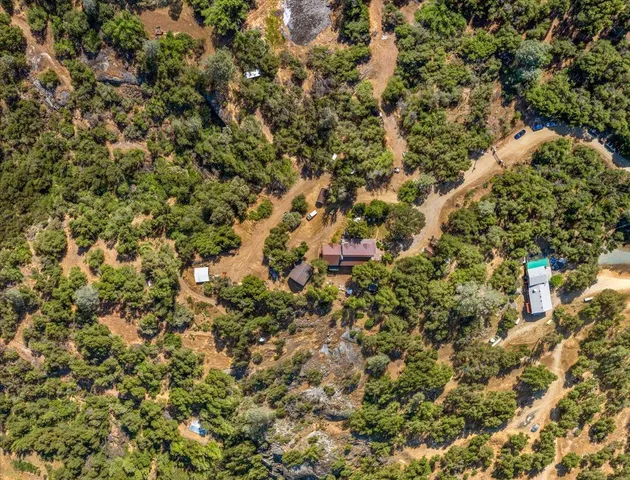 $649,000 | 46281 Eastwood Drive South, Oakhurst, CA 93644